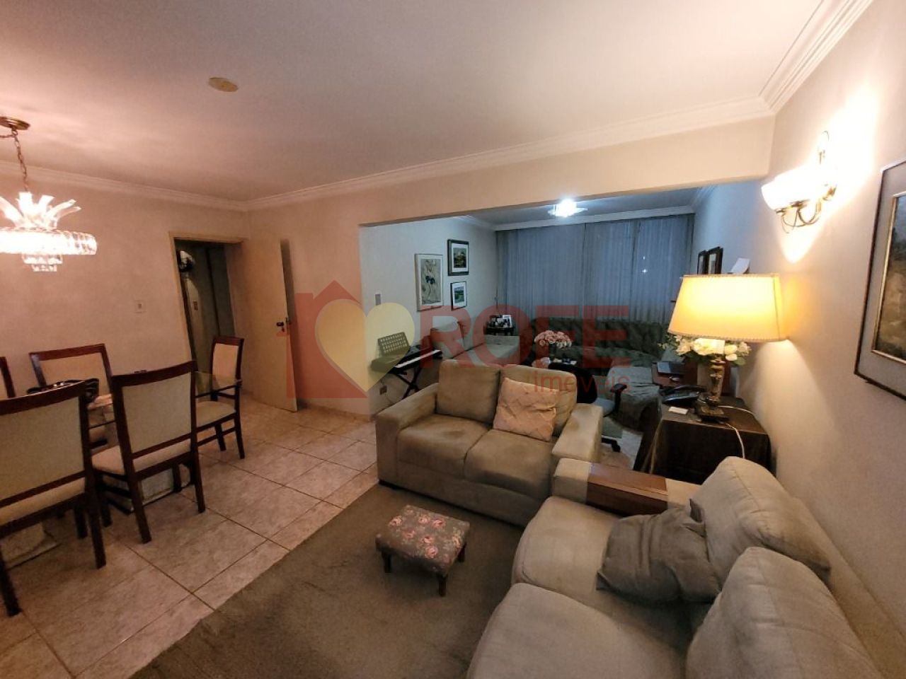 Foto 8 - RF39286