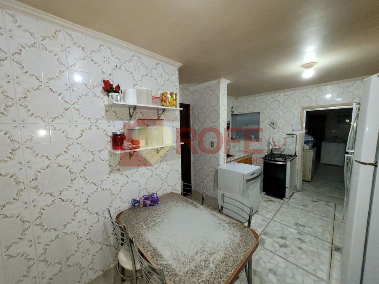 Foto 9 - RF39286