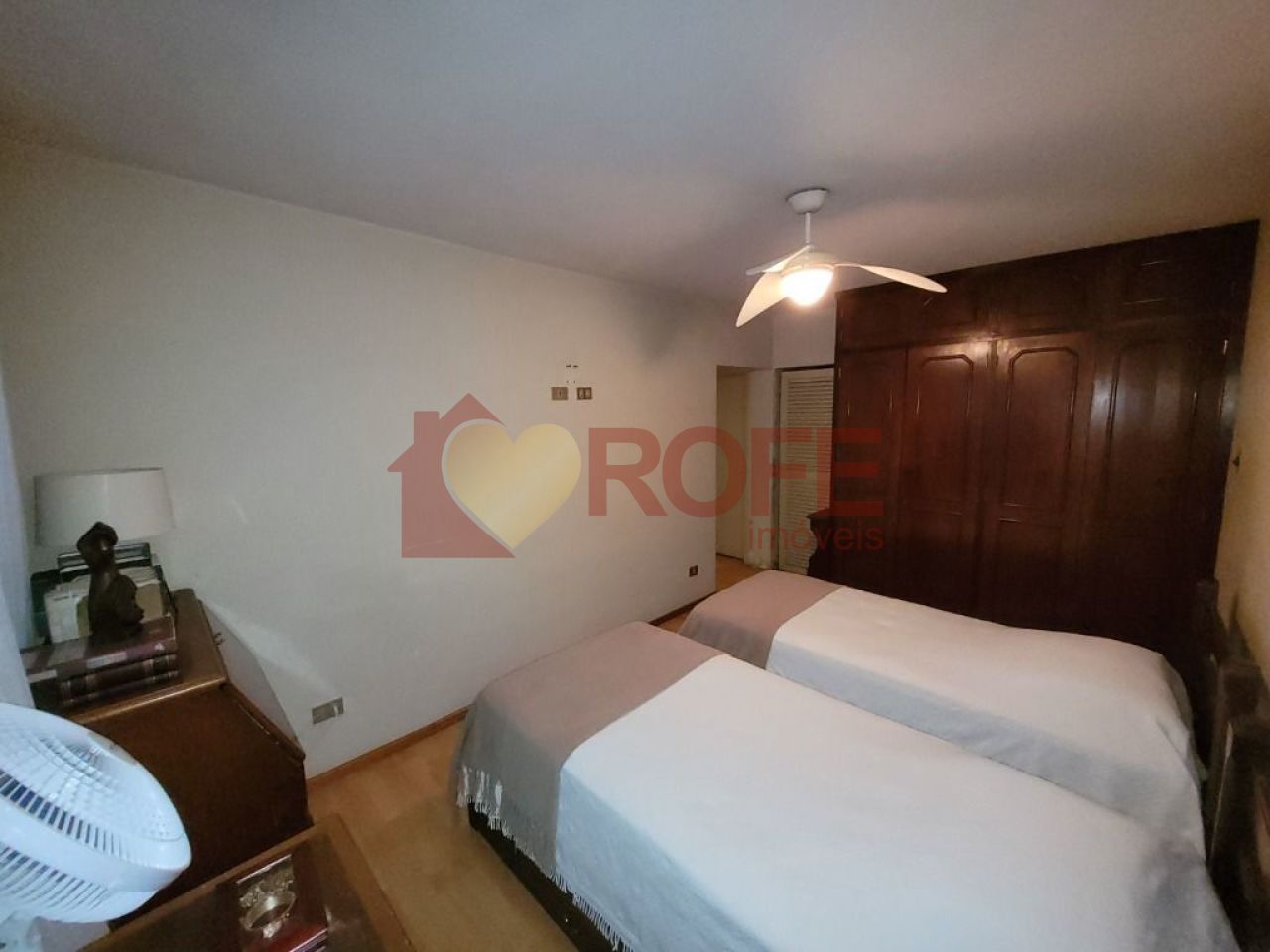 Foto 11 - RF39286