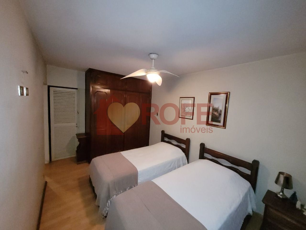 Foto 12 - RF39286