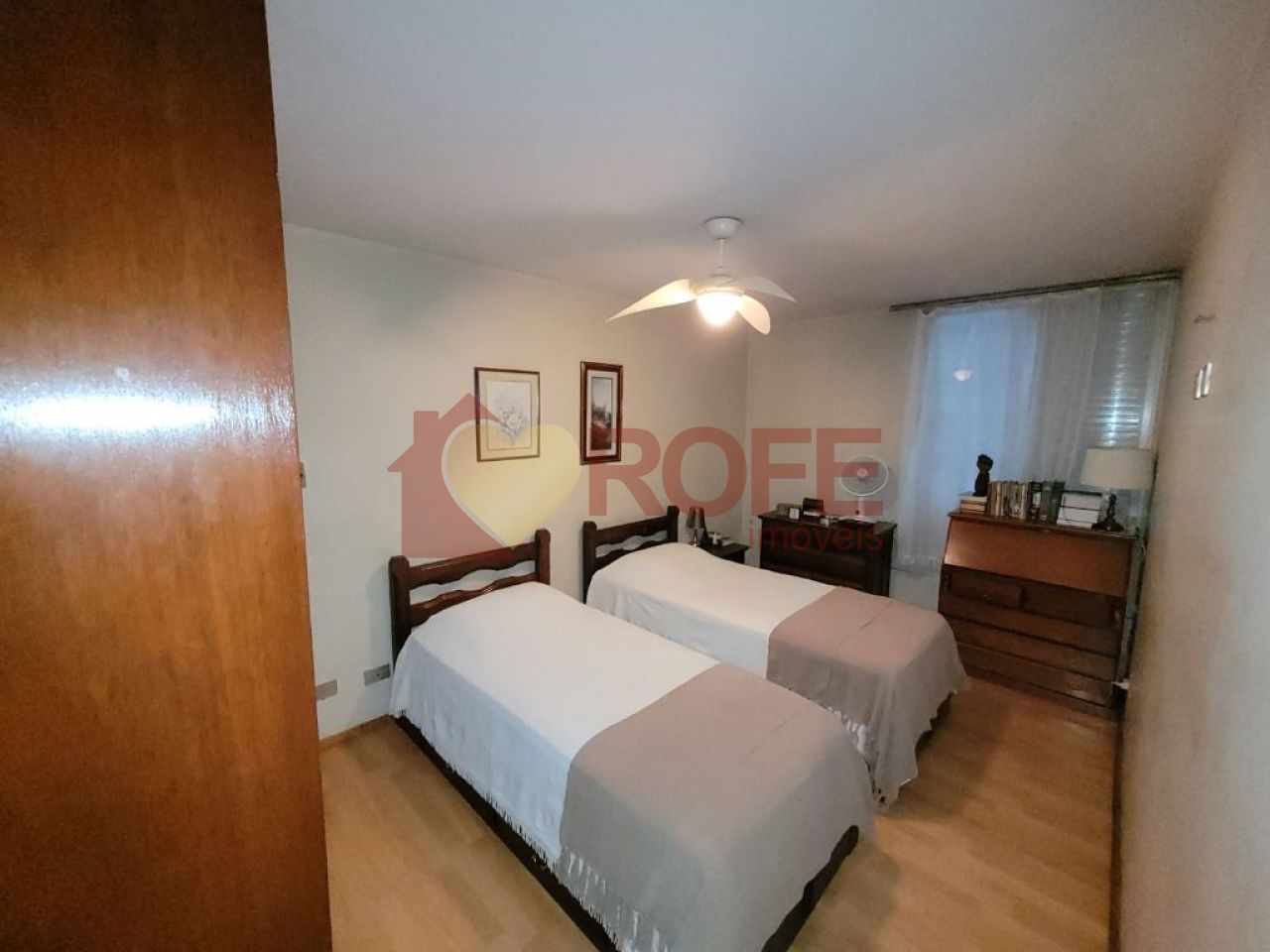 Foto 13 - RF39286