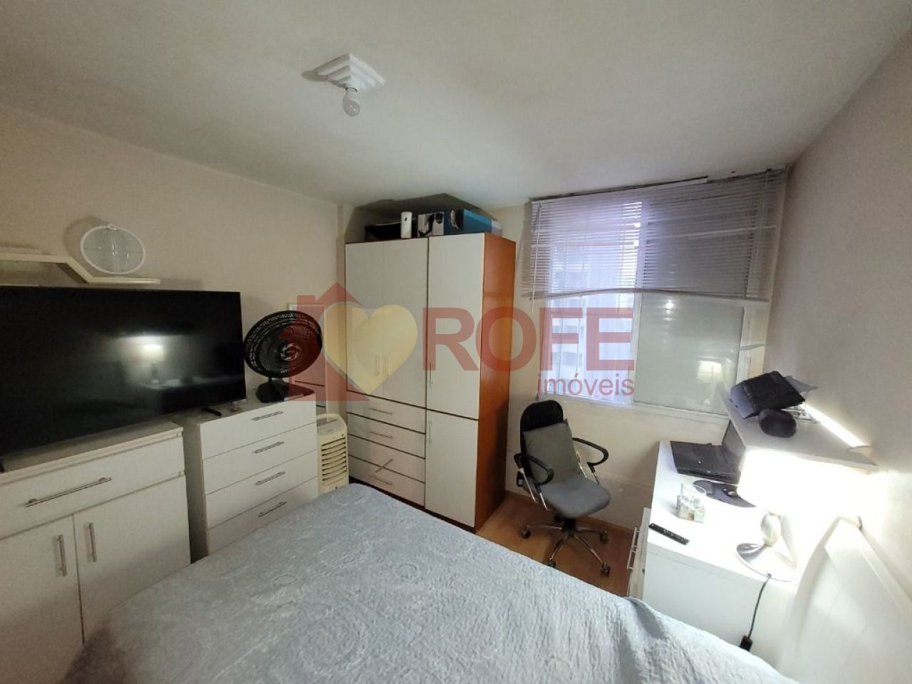 Foto 17 - RF39286