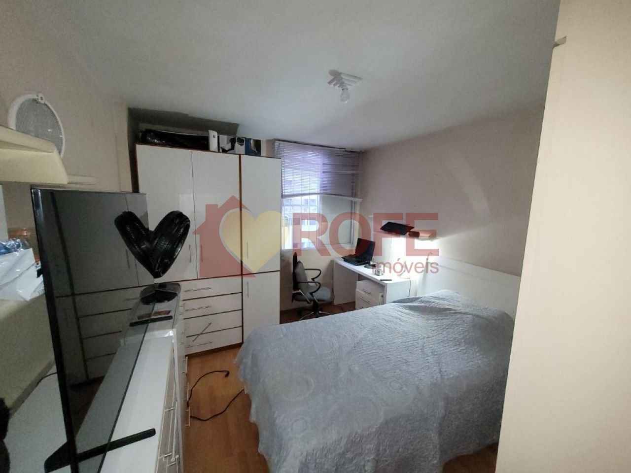 Foto 18 - RF39286