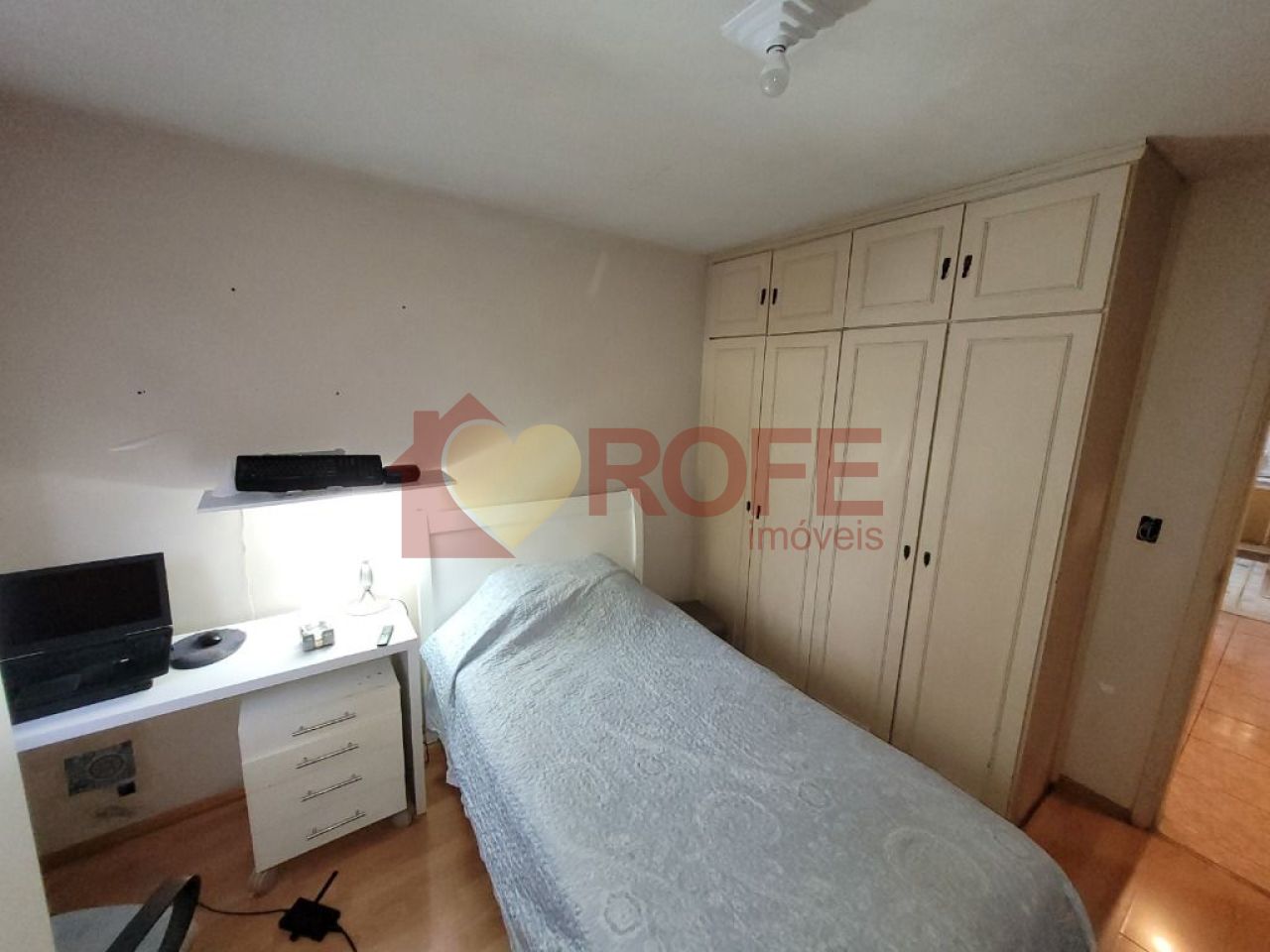 Foto 19 - RF39286