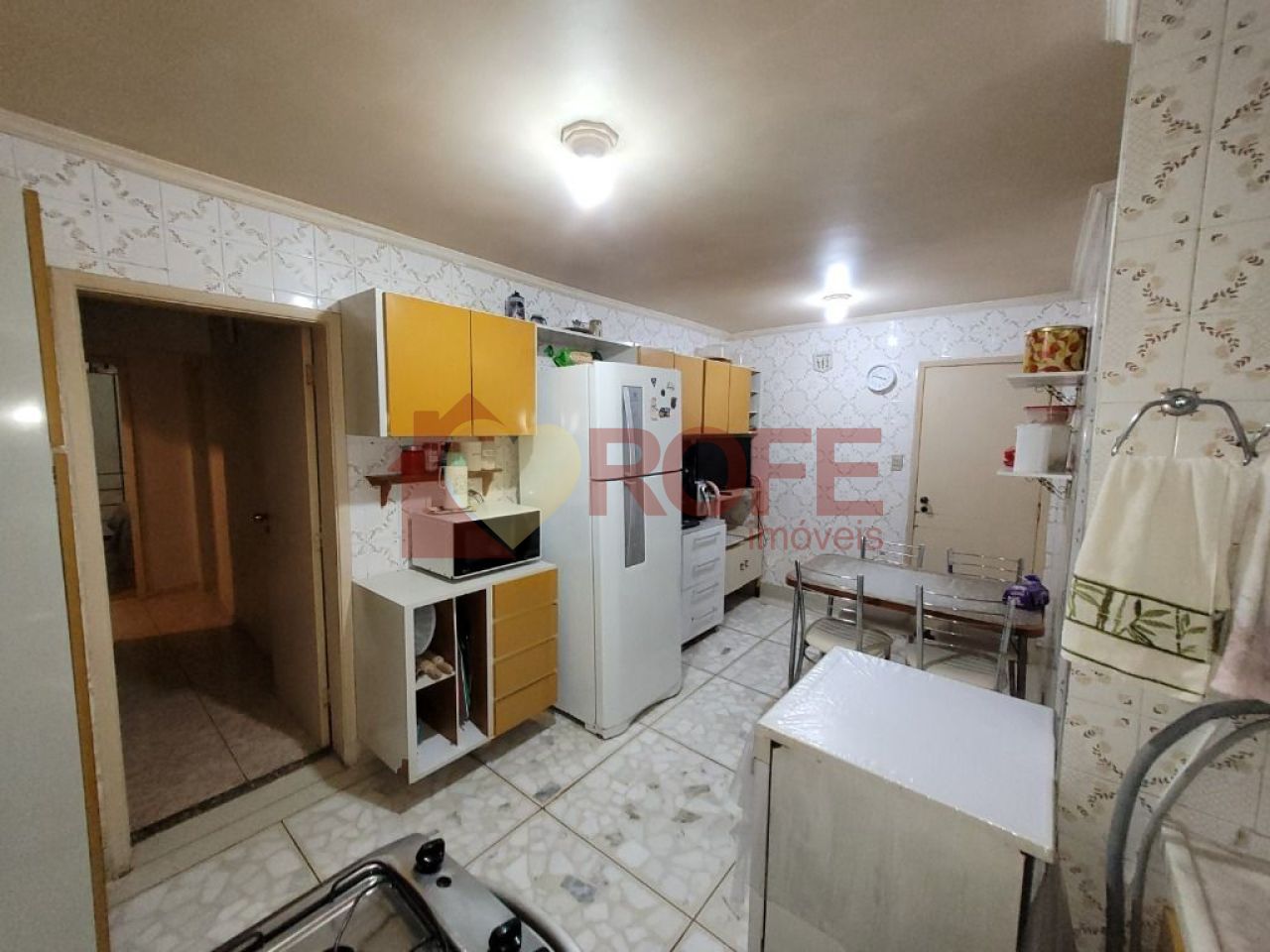 Foto 21 - RF39286