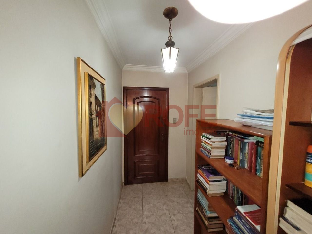 Foto 22 - RF39286