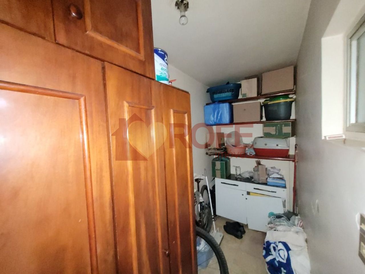 Foto 23 - RF39286