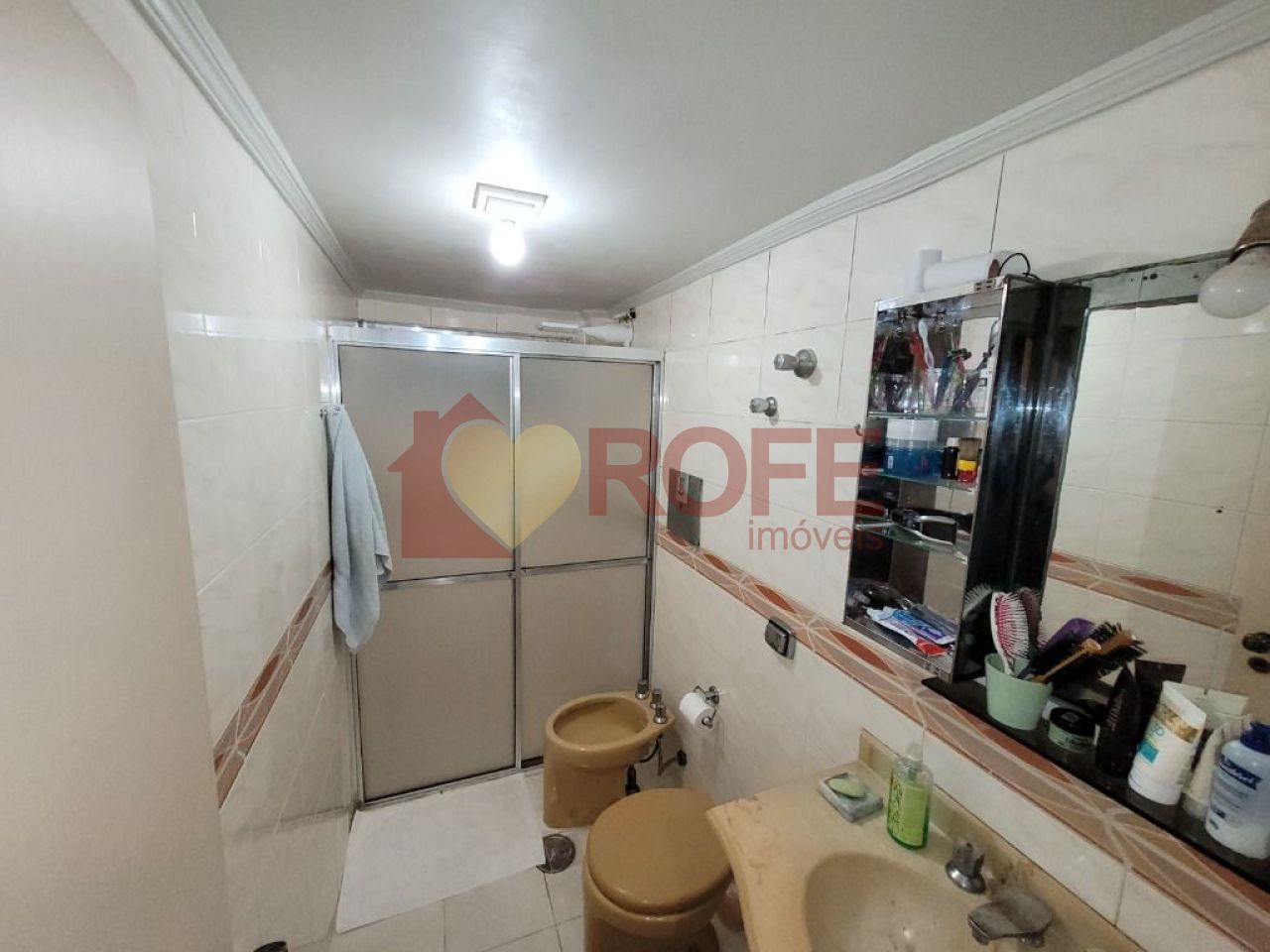 Foto 26 - RF39286