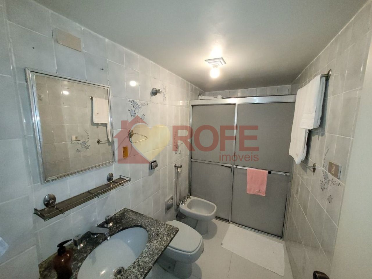 Foto 27 - RF39286