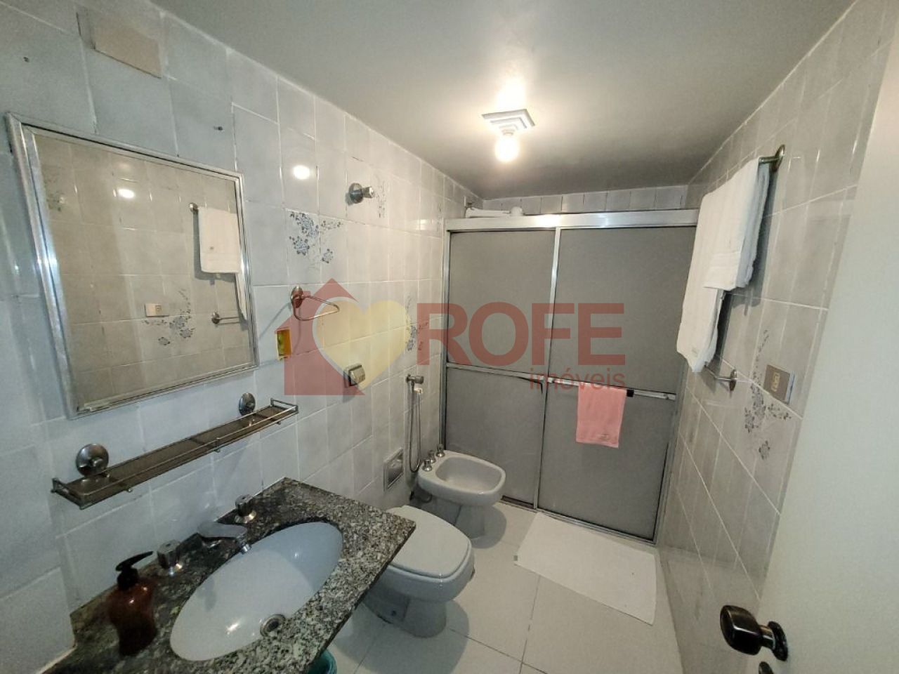 Foto 28 - RF39286