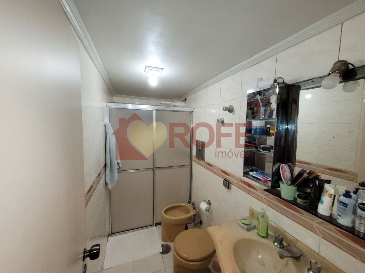 Foto 29 - RF39286