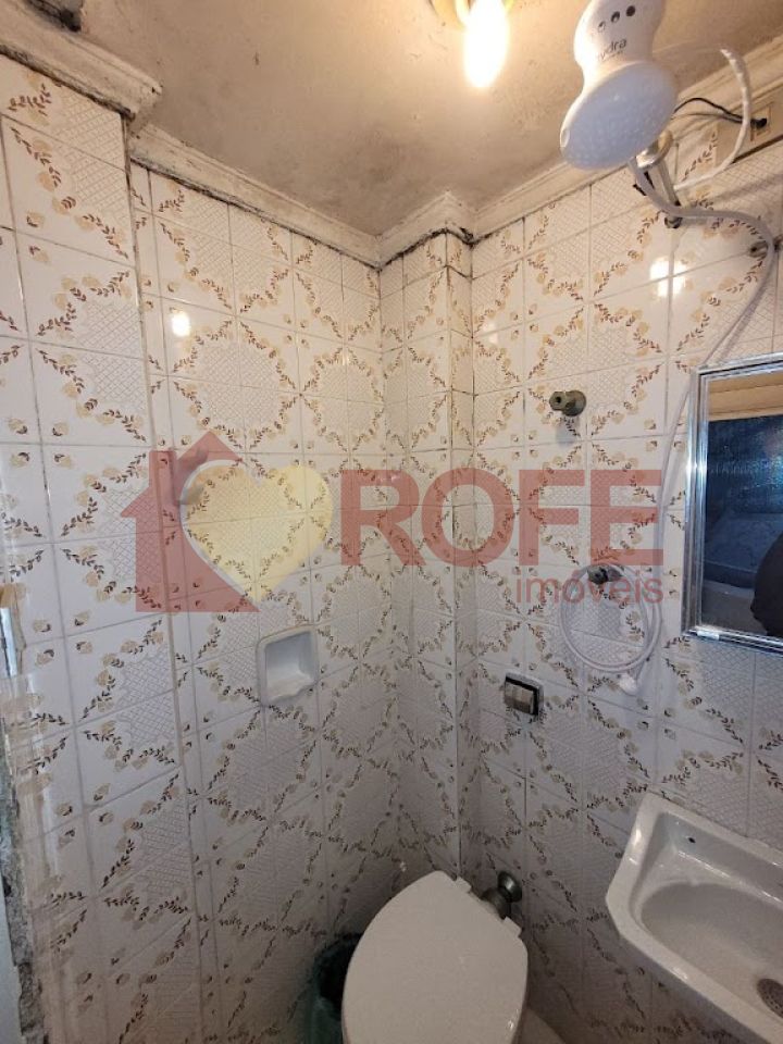Foto 30 - RF39286