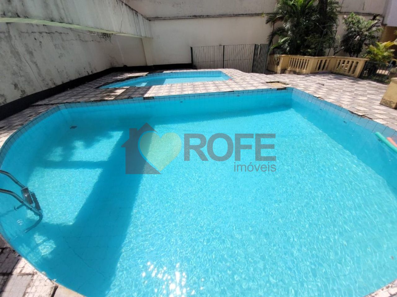 Foto 31 - RF39286
