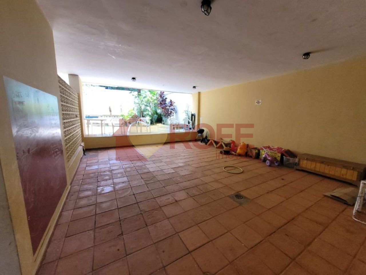 Foto 37 - RF39286