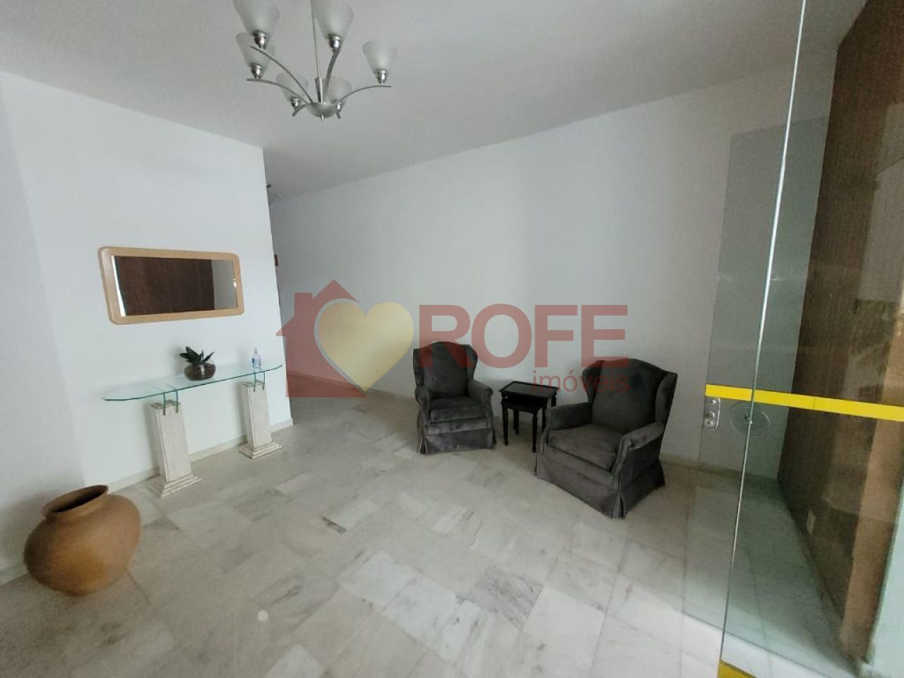 Foto 38 - RF39286