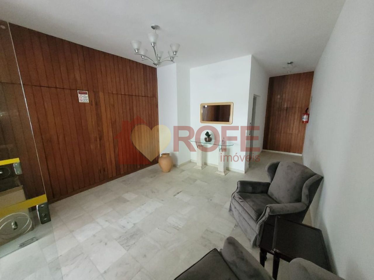 Foto 39 - RF39286