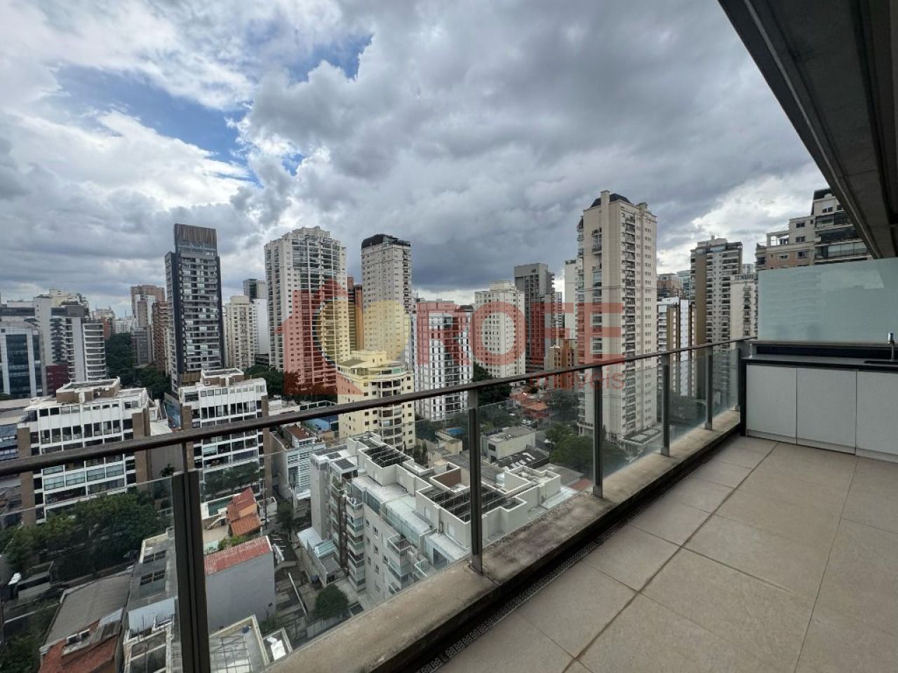 Foto 14 - RF39289