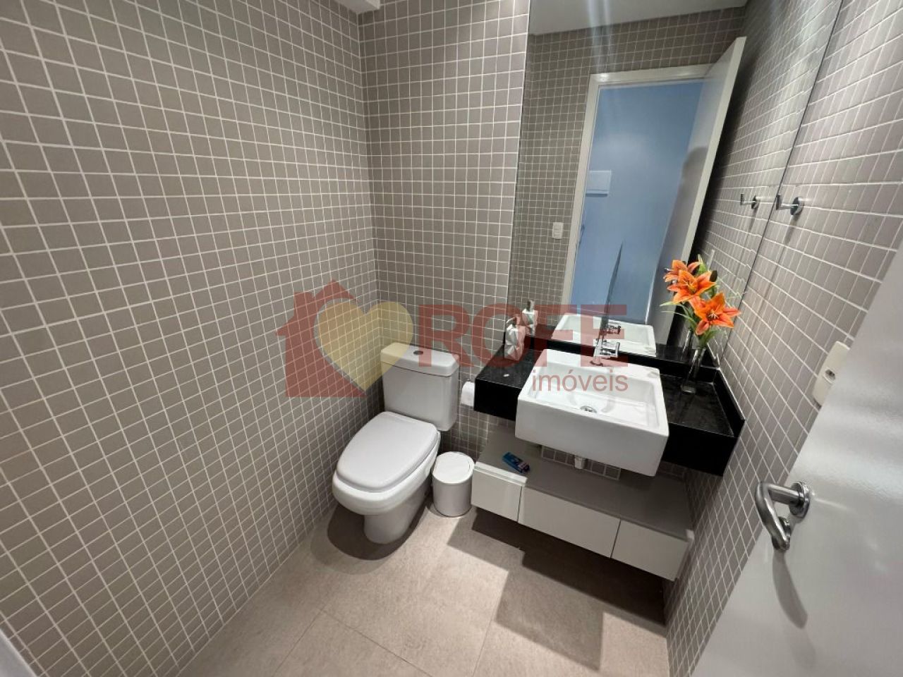 Foto 20 - RF39289