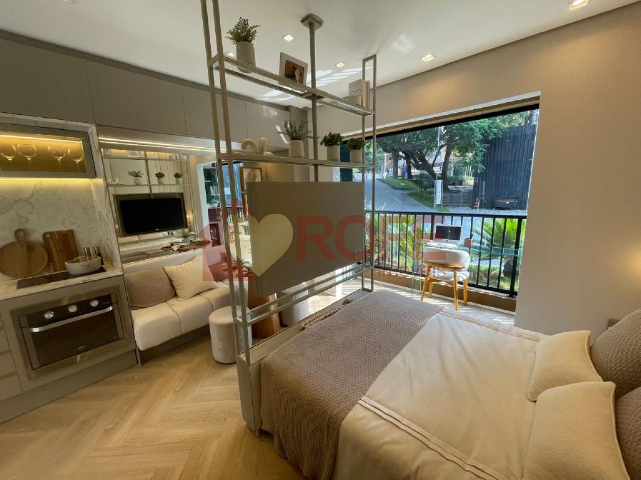 Foto 4 - RF39291