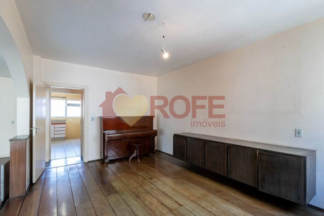 Foto 6 - RF39304