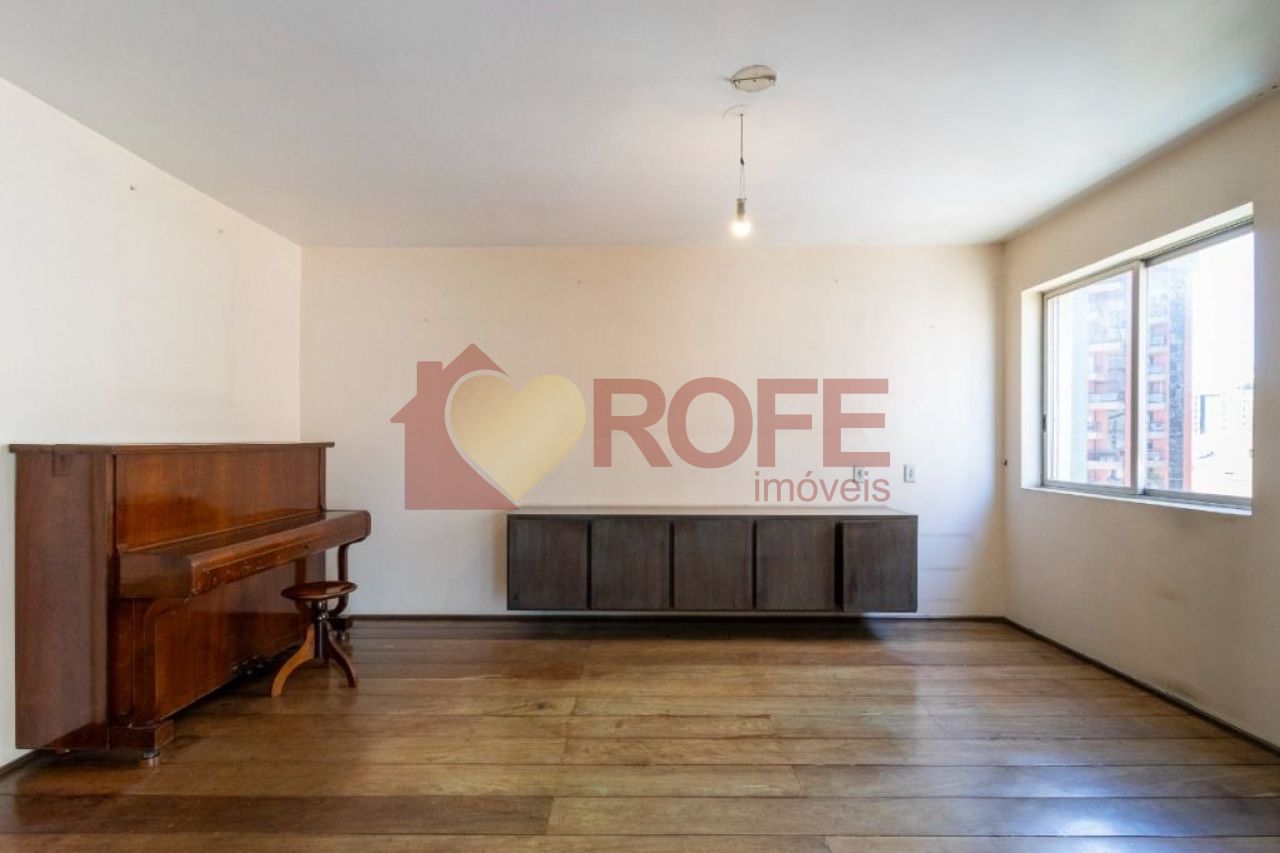 Foto 7 - RF39304