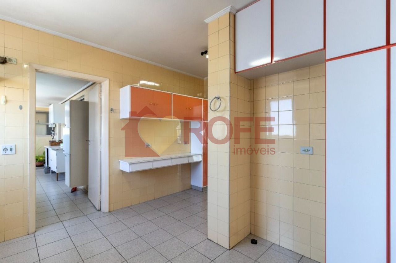 Foto 8 - RF39304