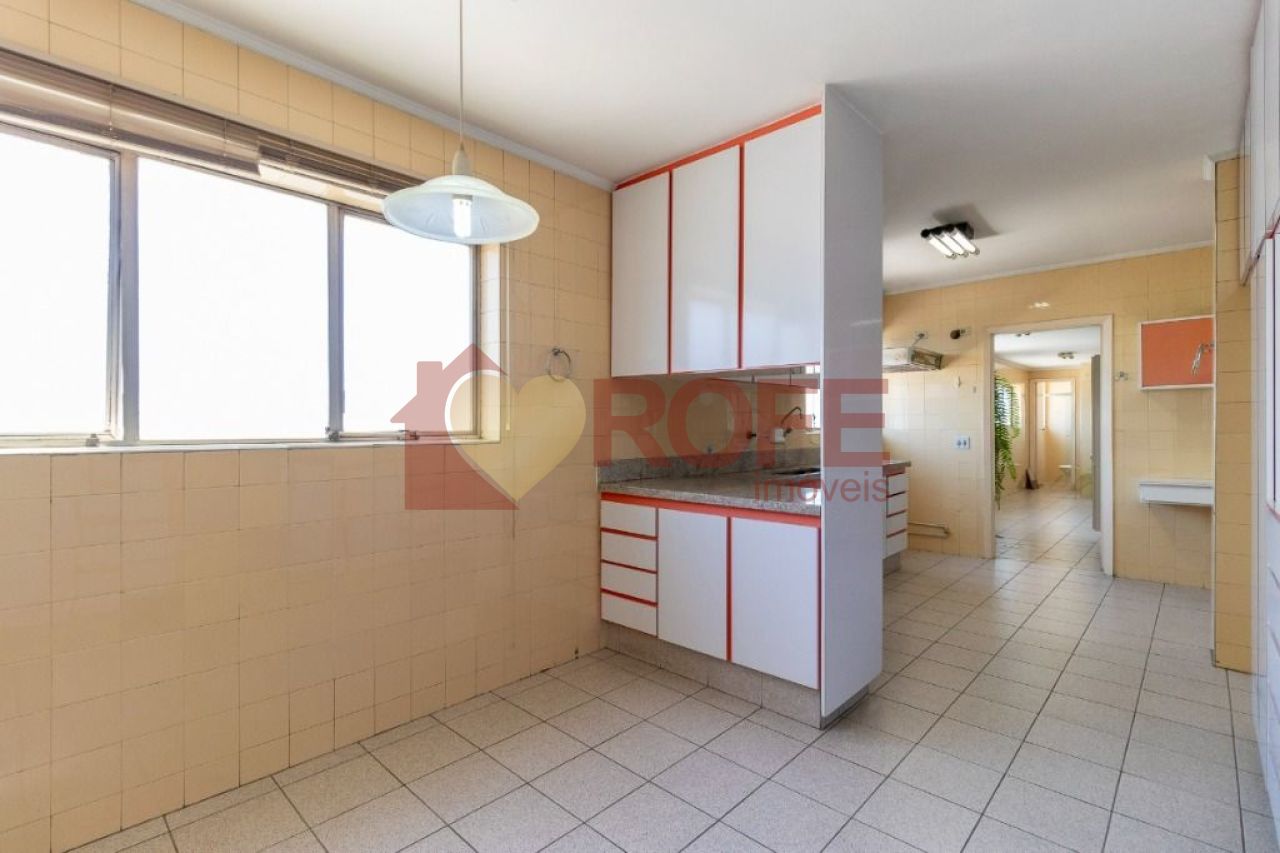 Foto 9 - RF39304