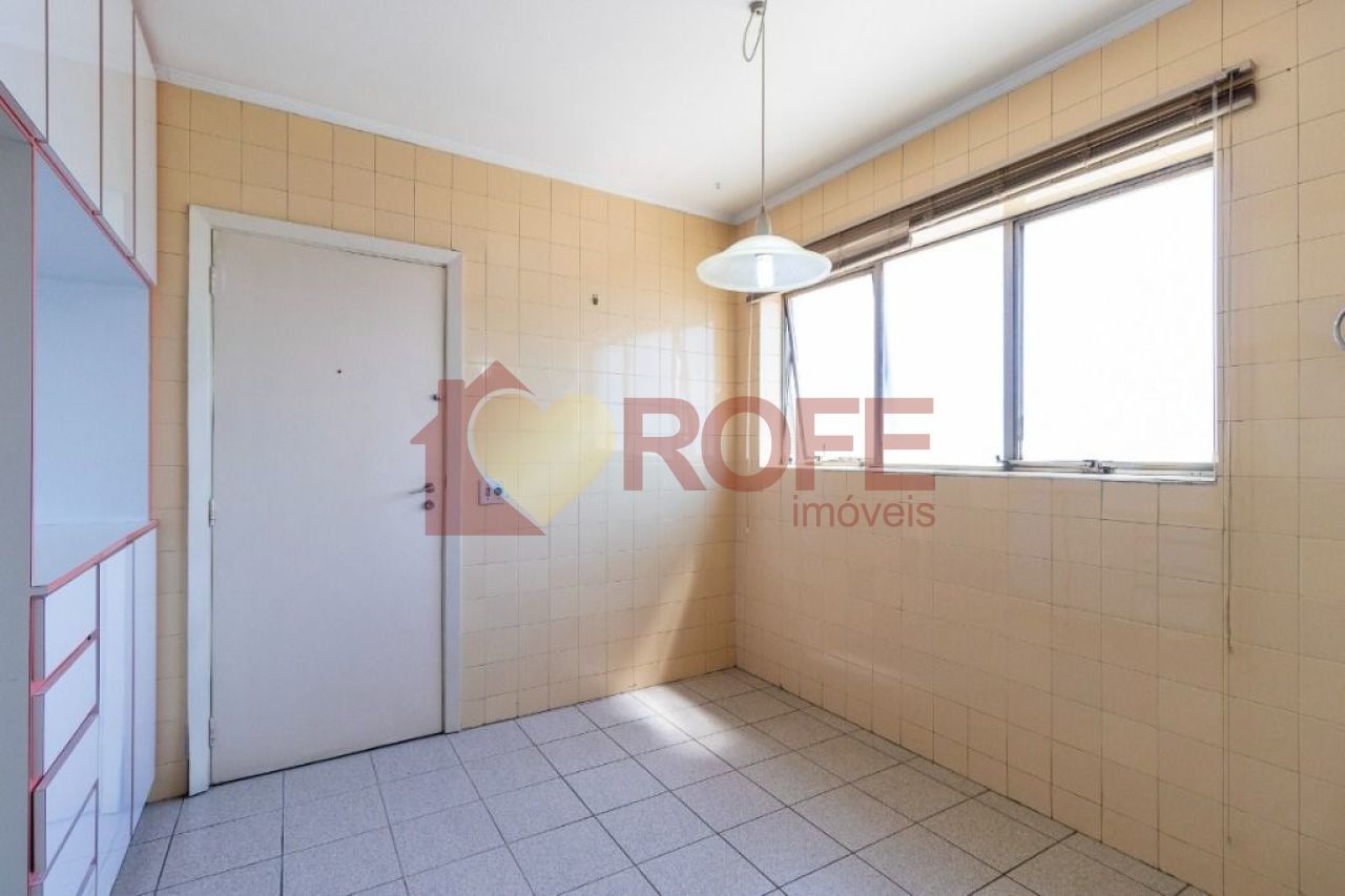 Foto 11 - RF39304