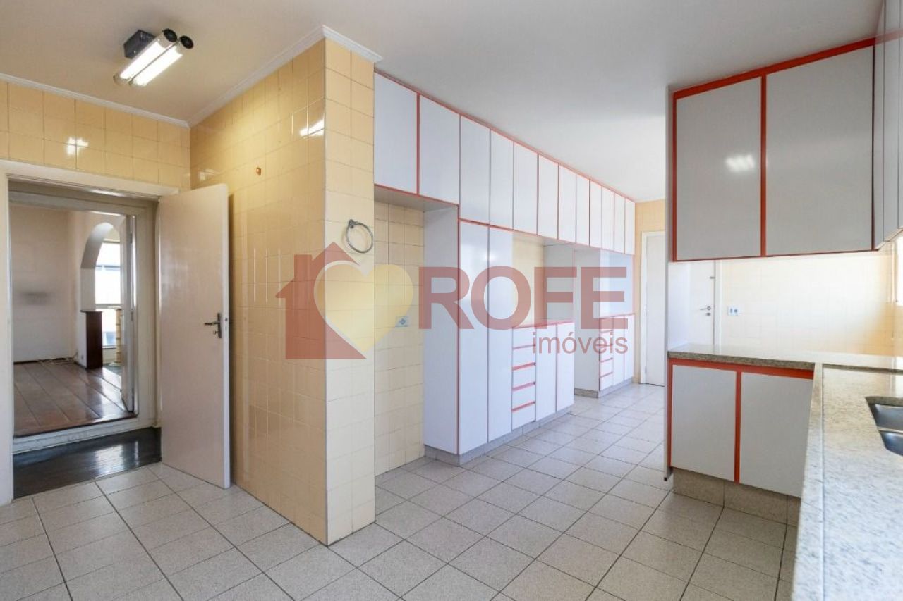 Foto 13 - RF39304