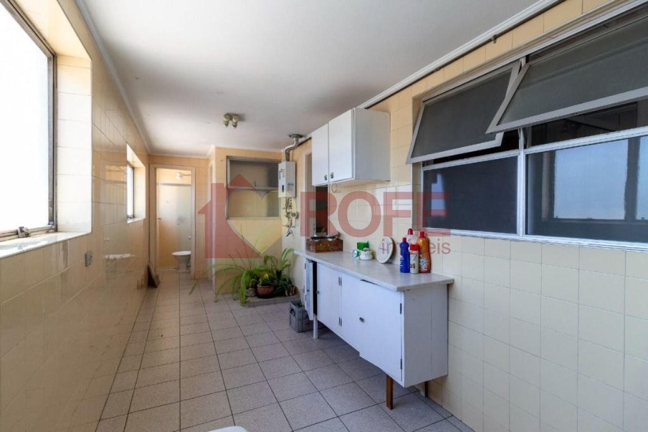 Foto 15 - RF39304