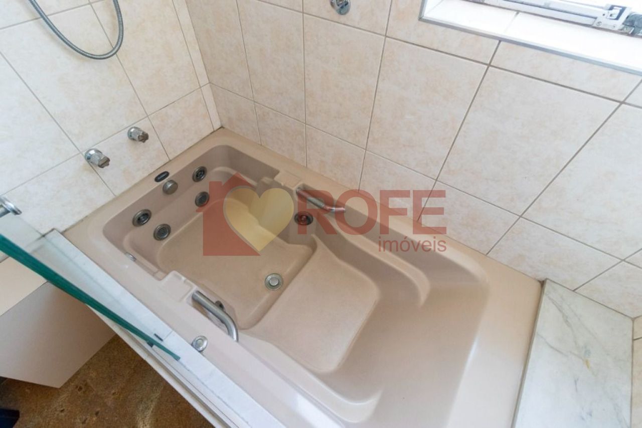 Foto 16 - RF39304