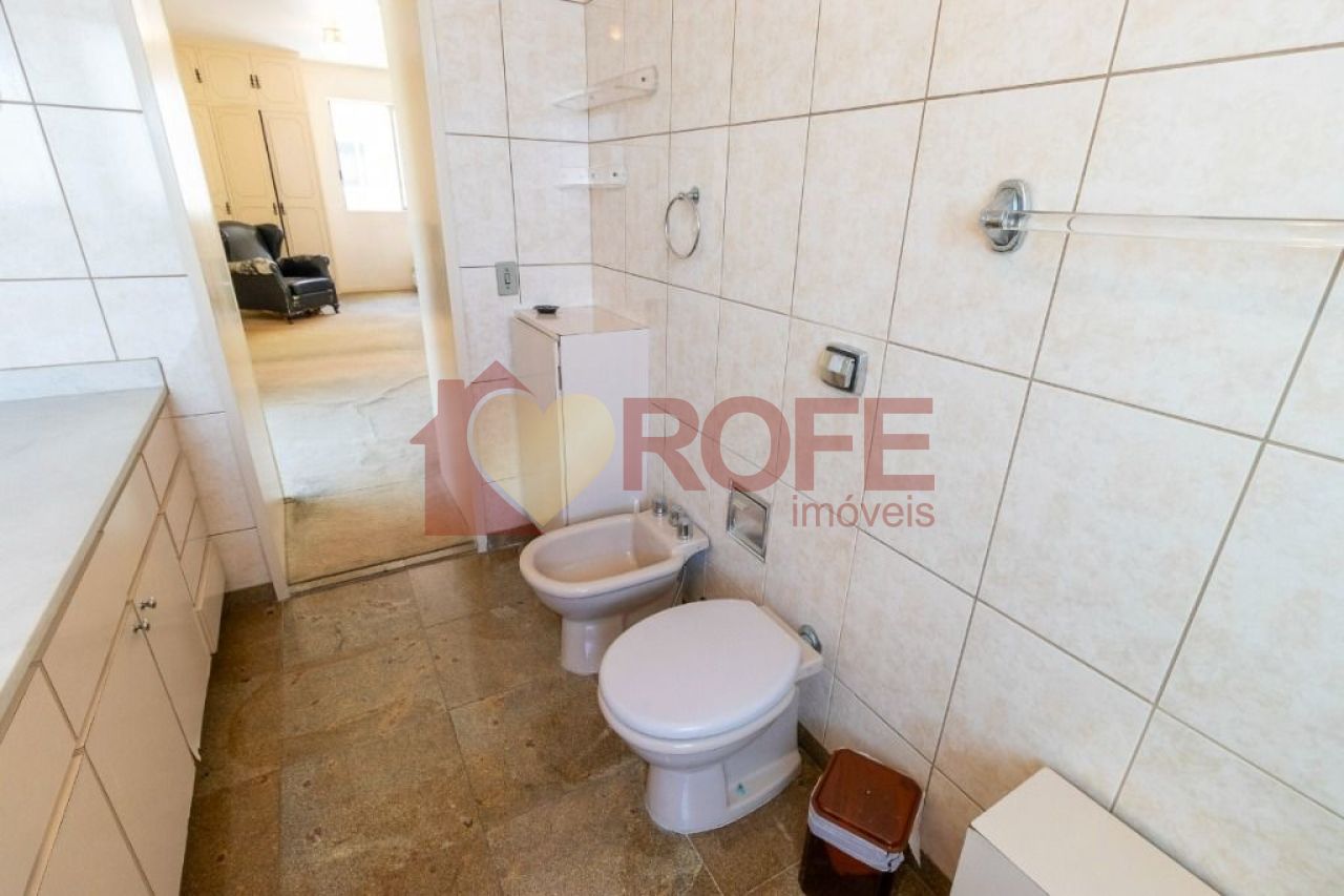 Foto 17 - RF39304