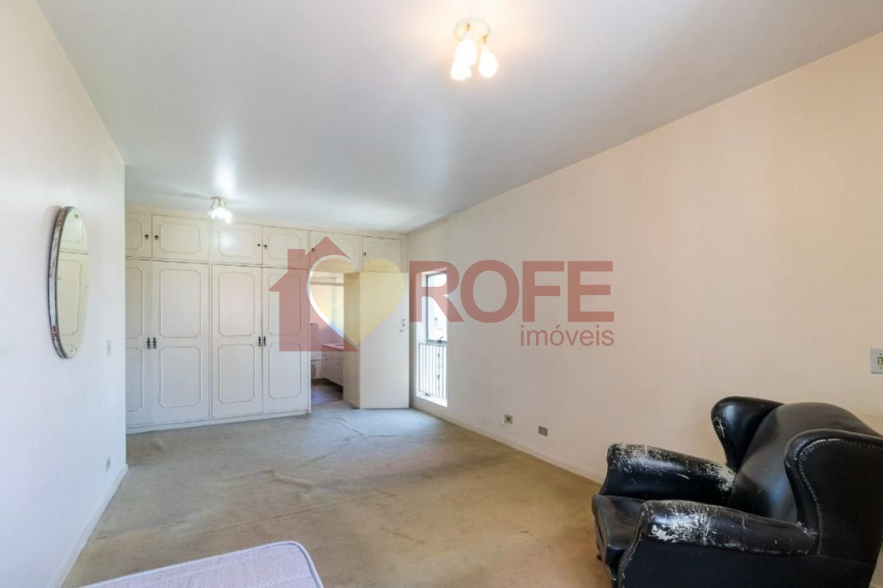 Foto 20 - RF39304