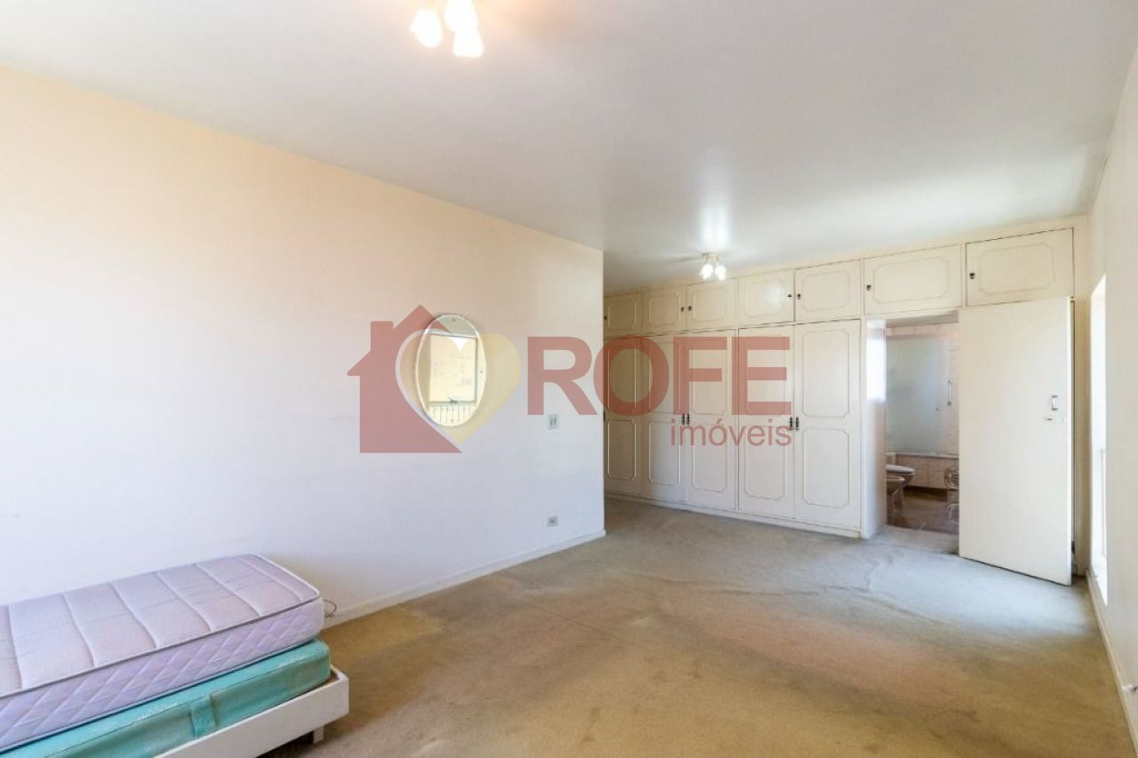 Foto 21 - RF39304