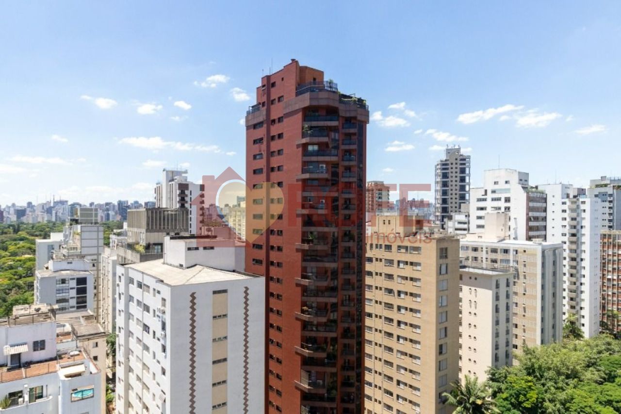 Foto 23 - RF39304