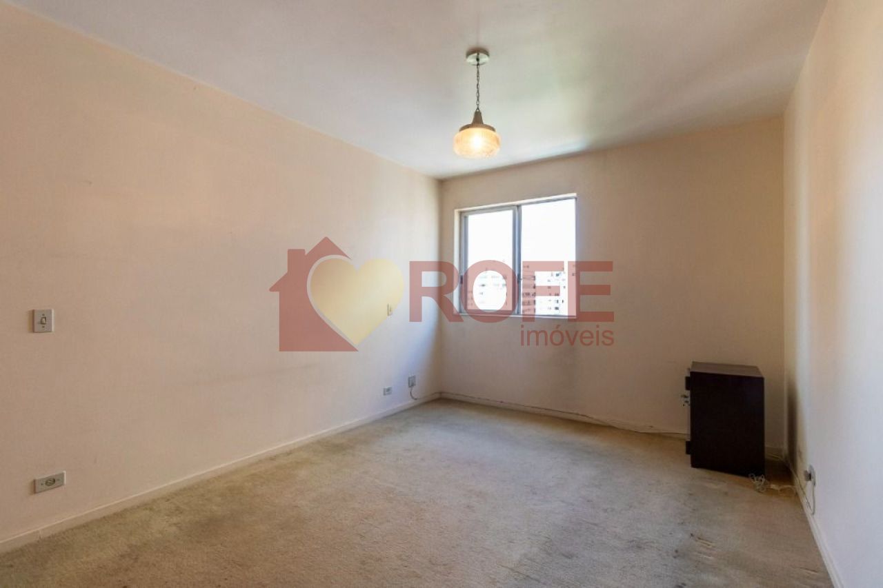 Foto 25 - RF39304