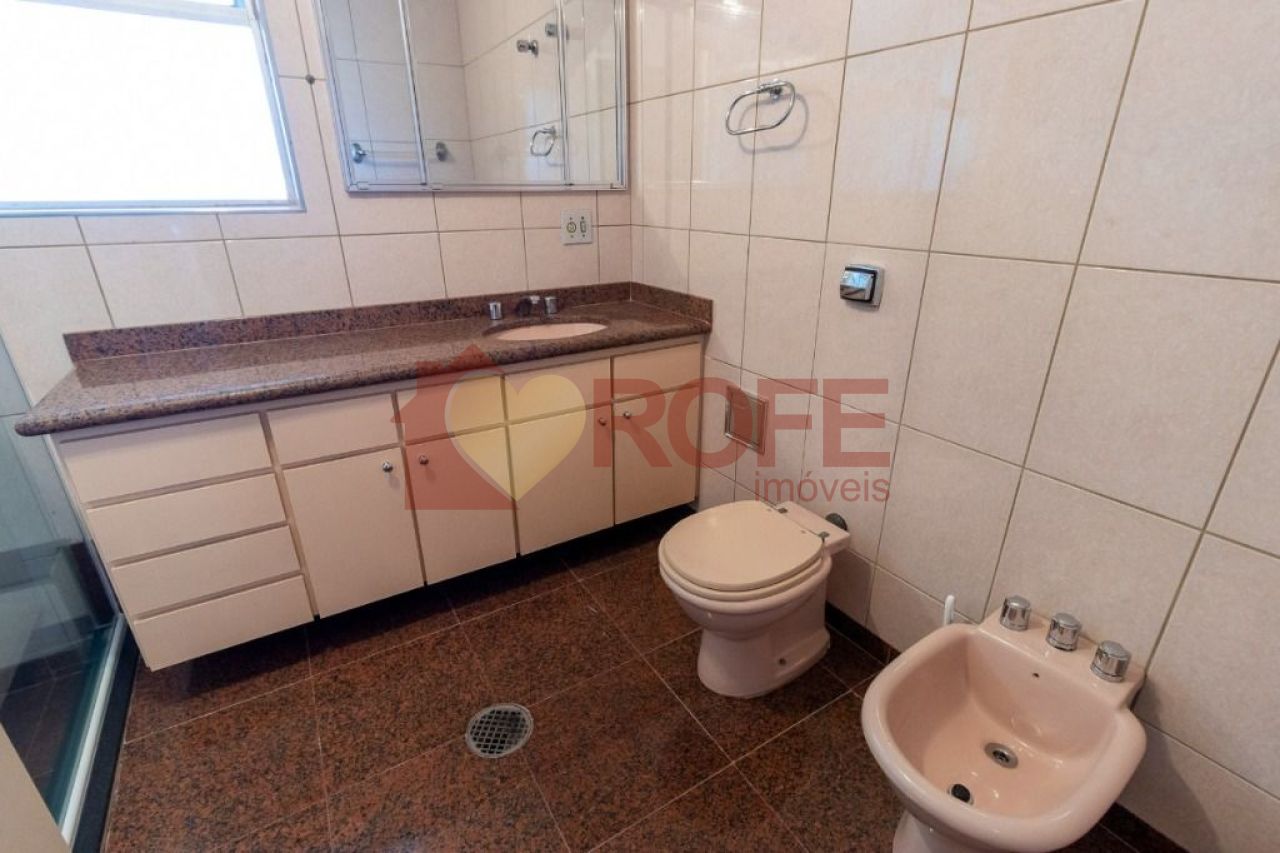 Foto 27 - RF39304