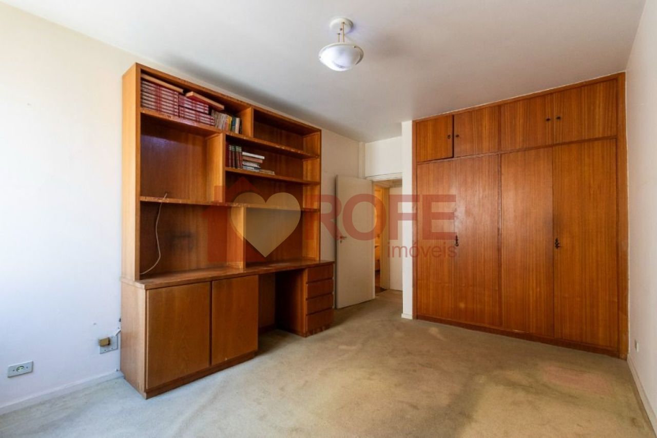 Foto 28 - RF39304