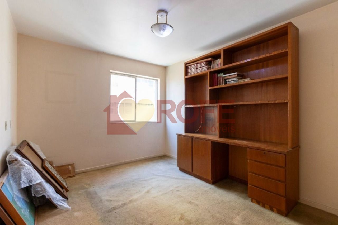 Foto 29 - RF39304