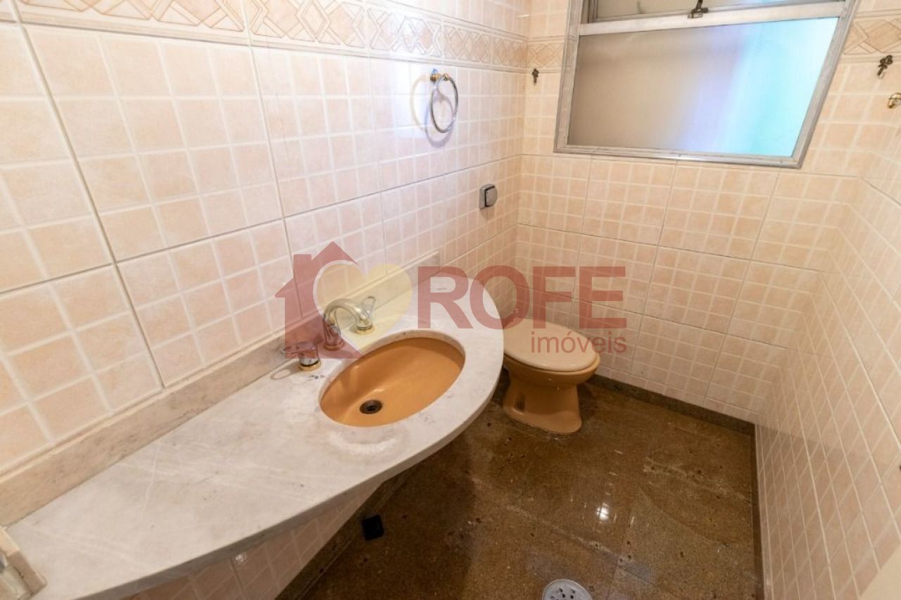 Foto 31 - RF39304