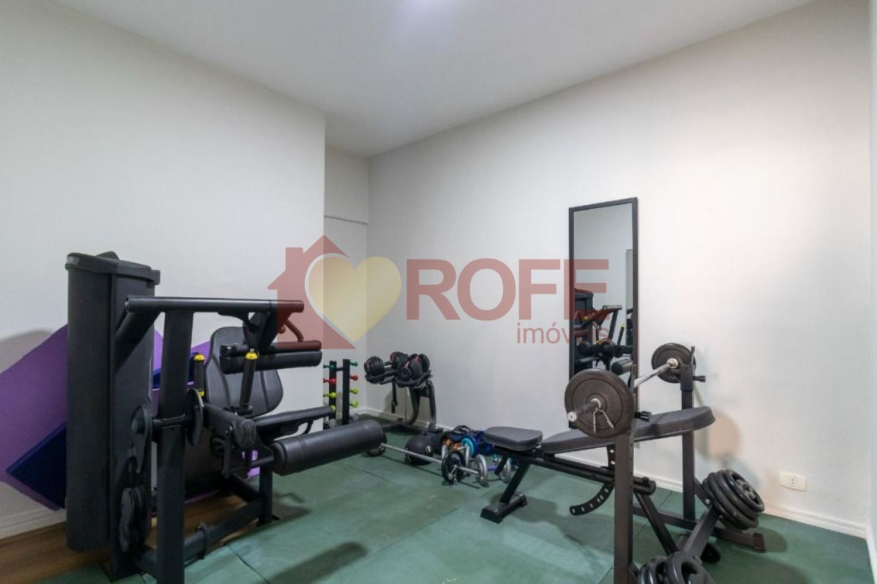 Foto 34 - RF39304