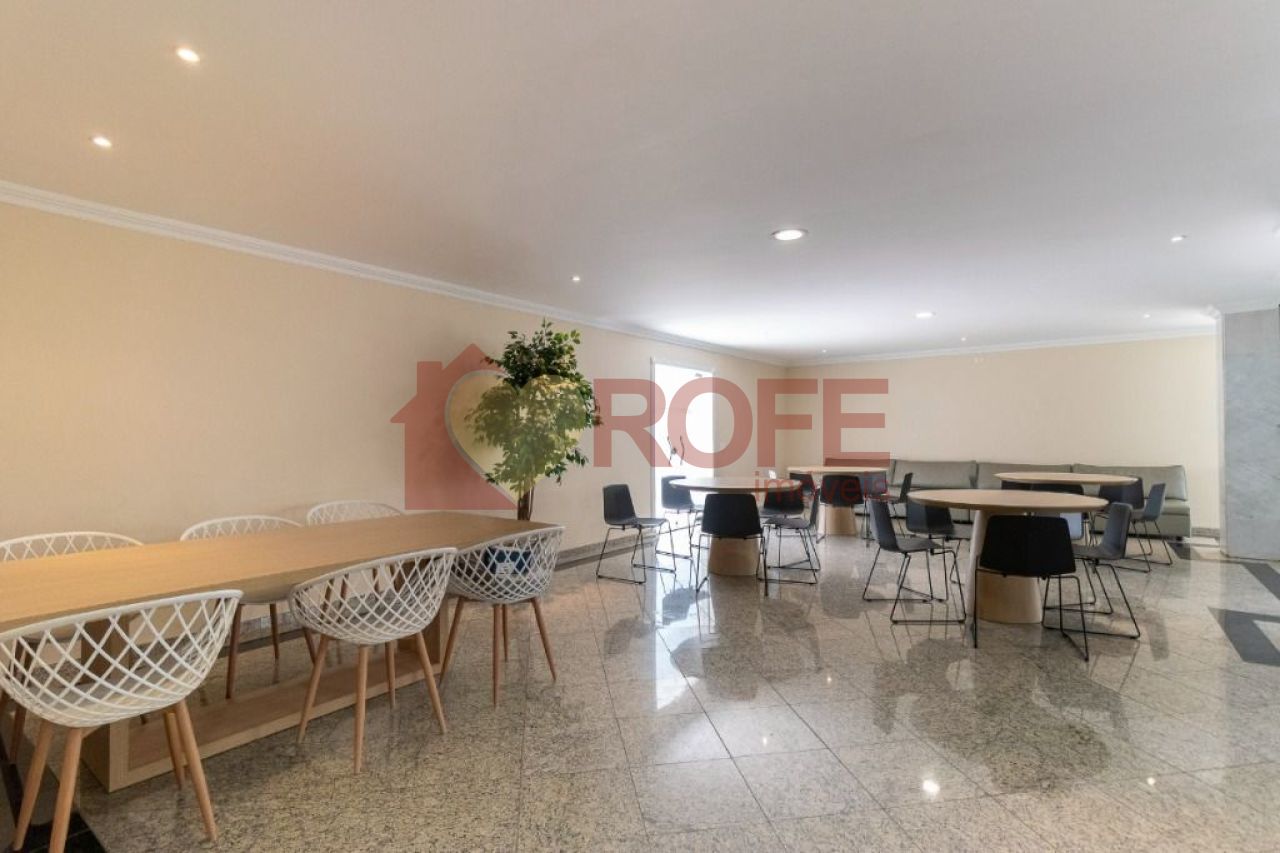 Foto 38 - RF39304