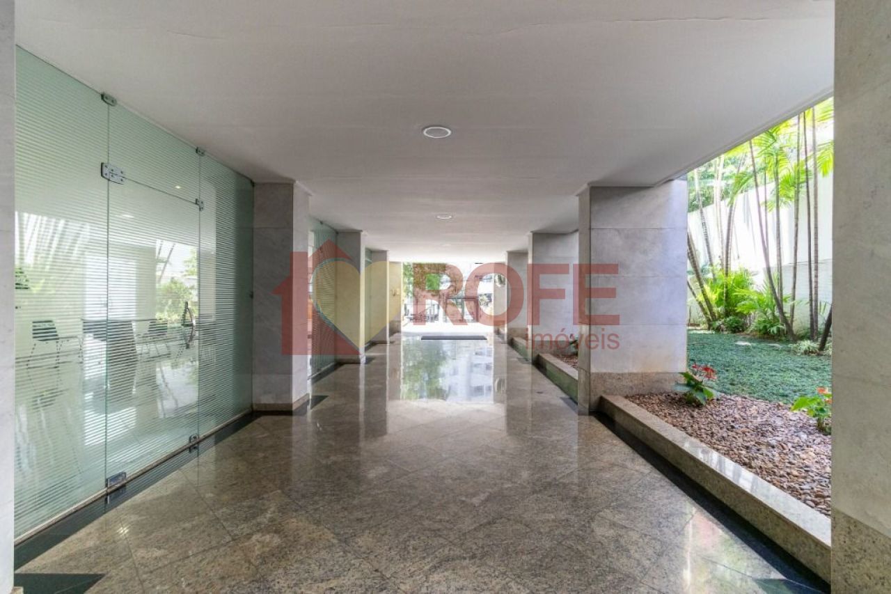 Foto 40 - RF39304