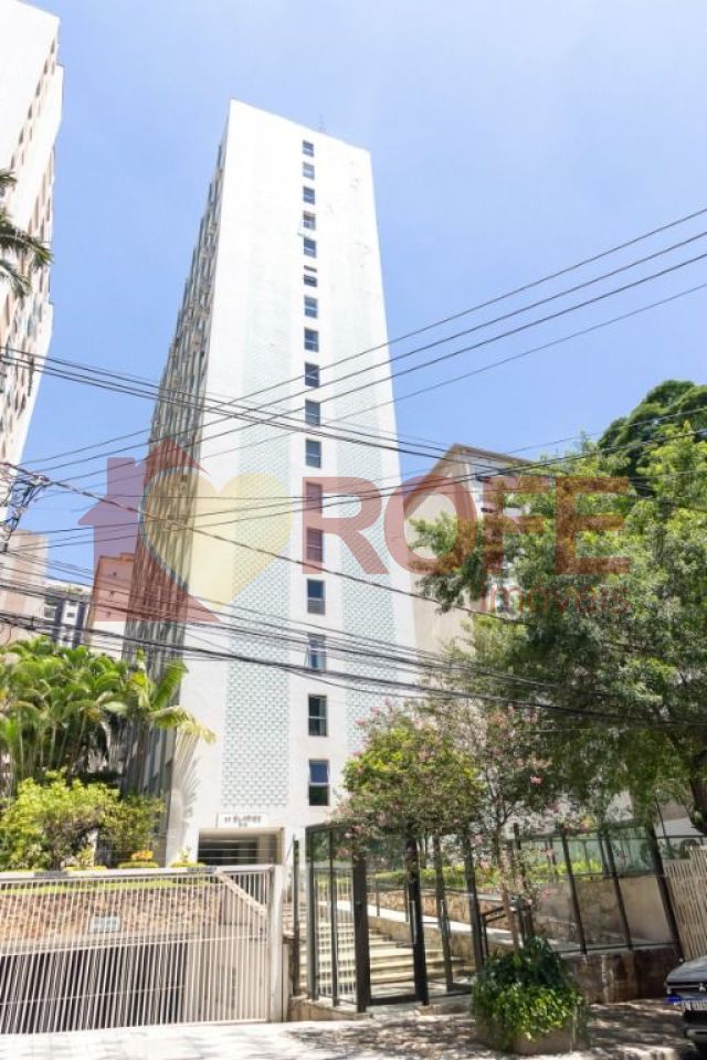 Foto 43 - RF39304