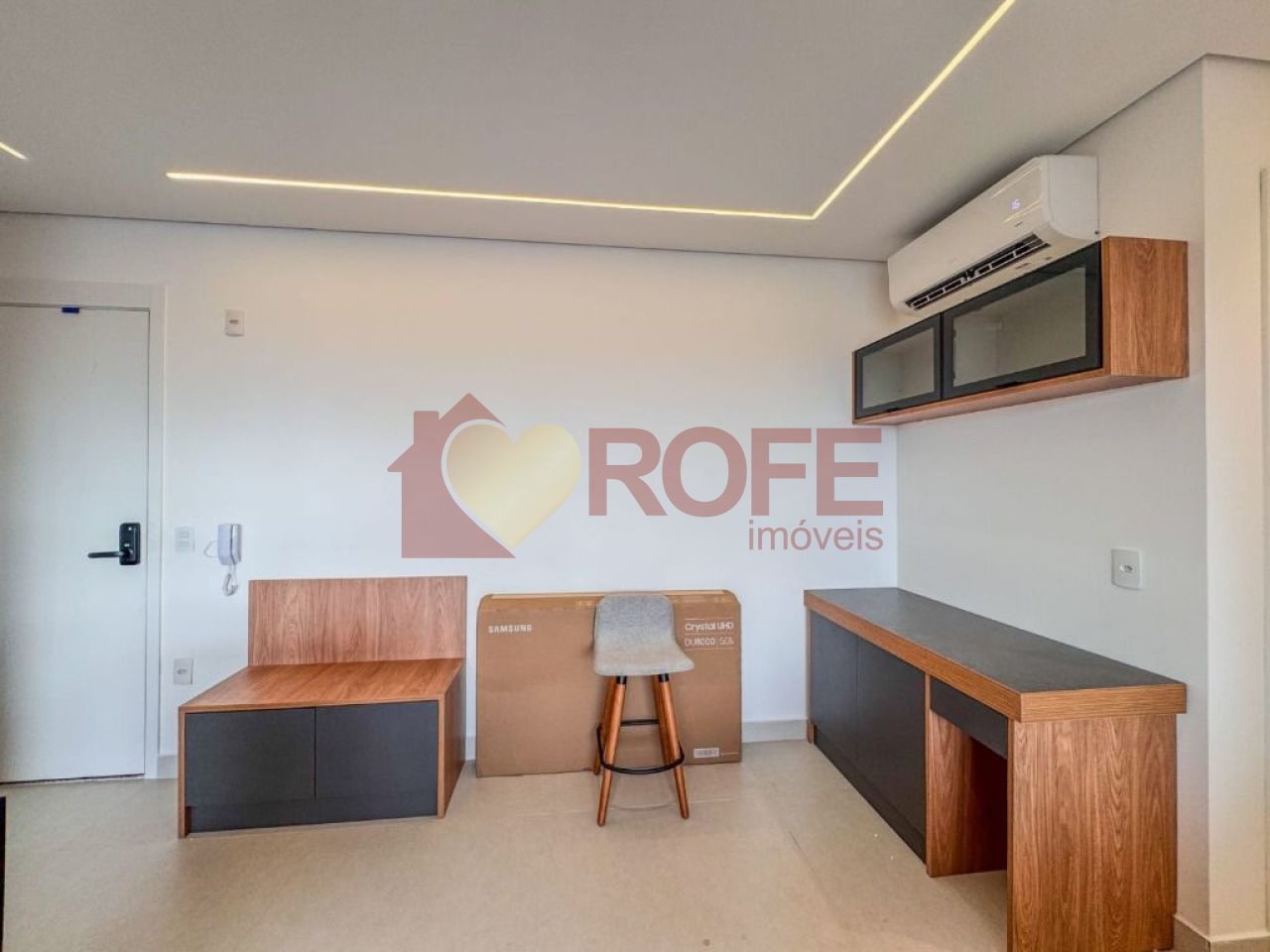 Foto 2 - RF39308