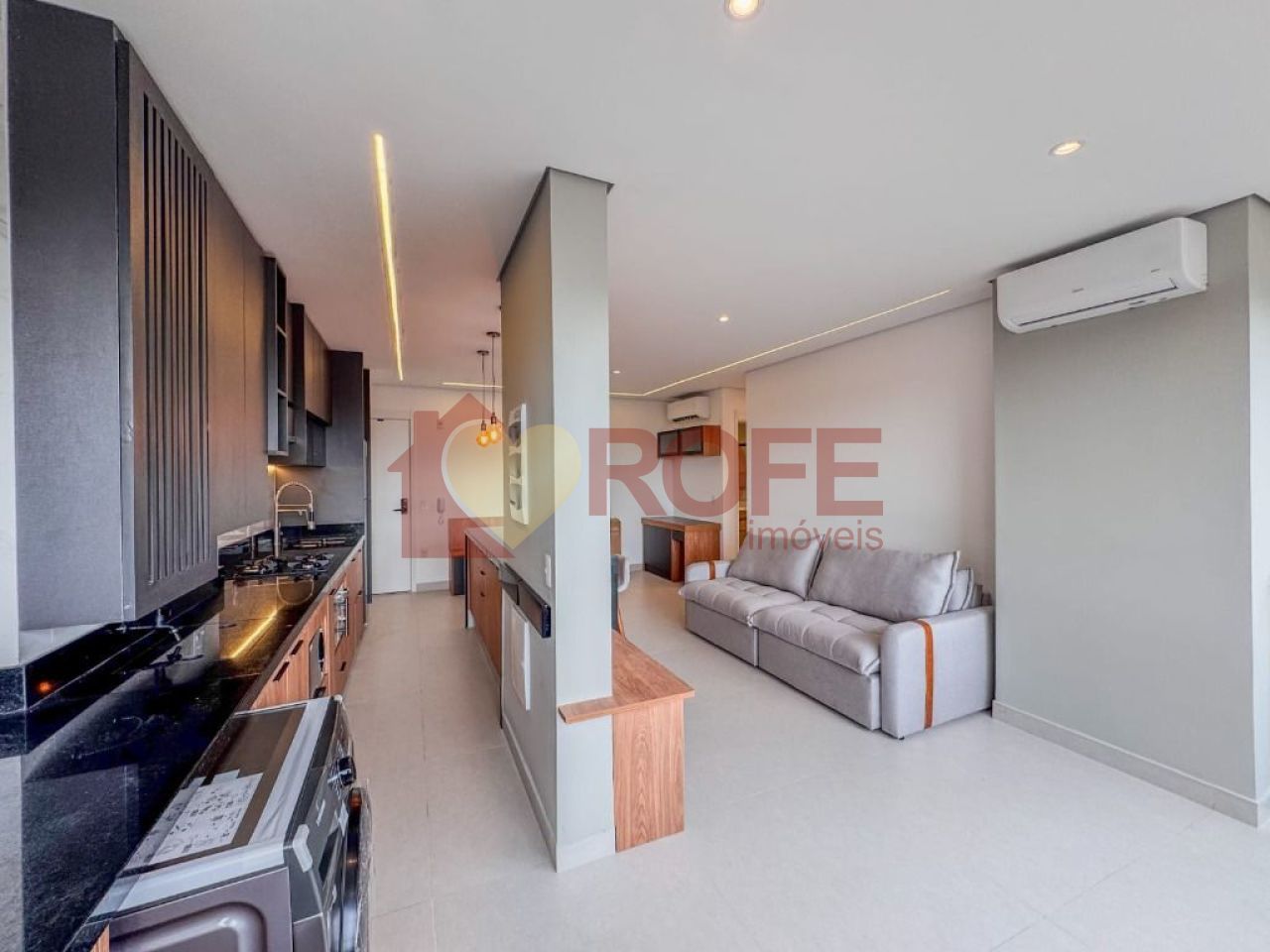 Foto 5 - RF39308
