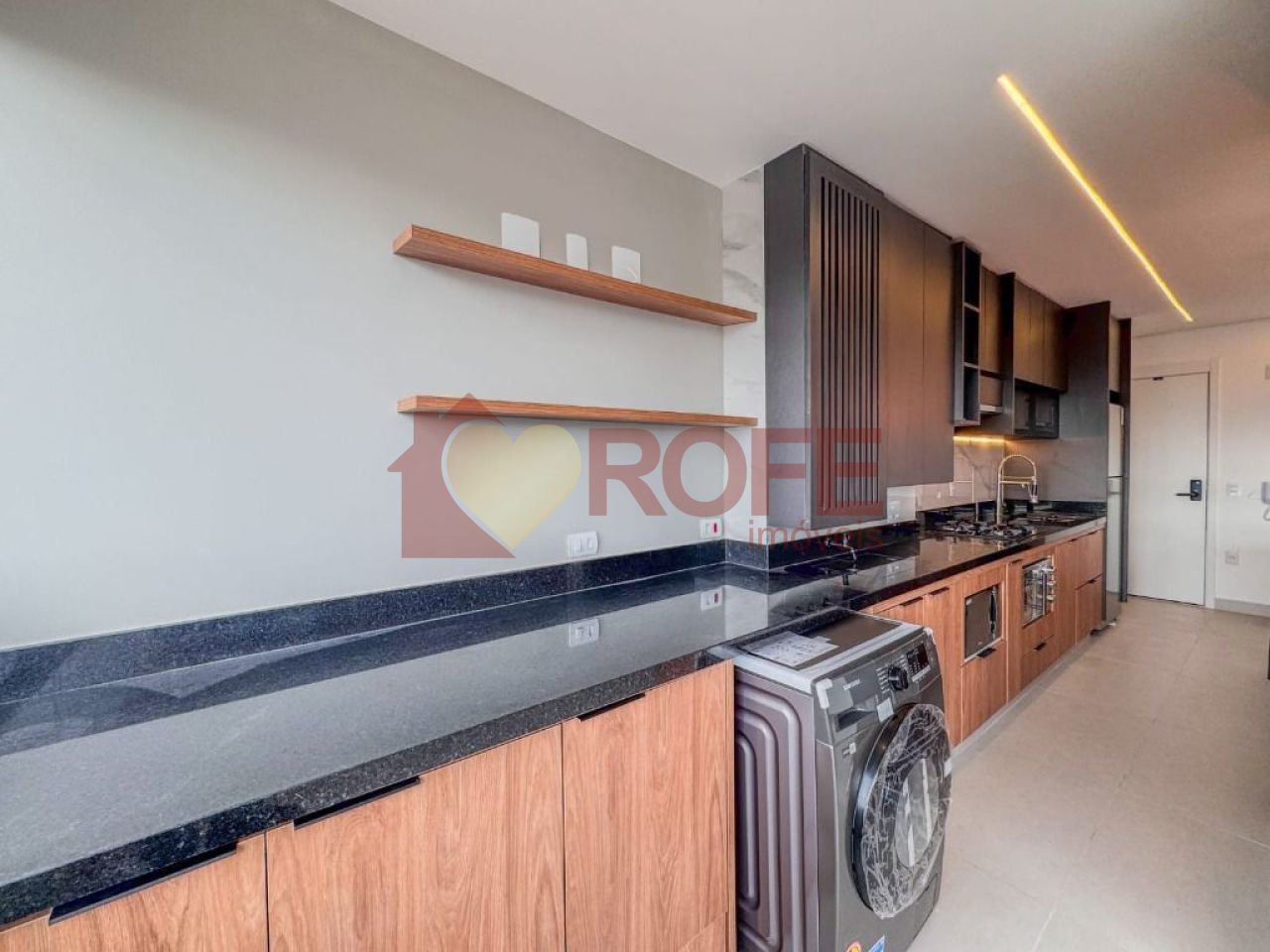 Foto 6 - RF39308