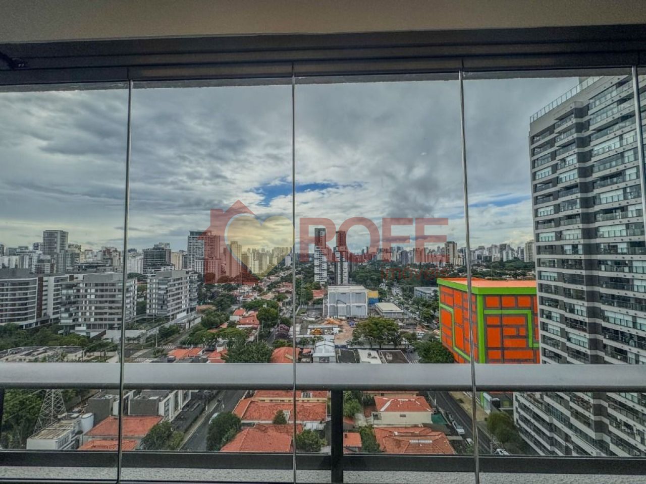 Foto 7 - RF39308