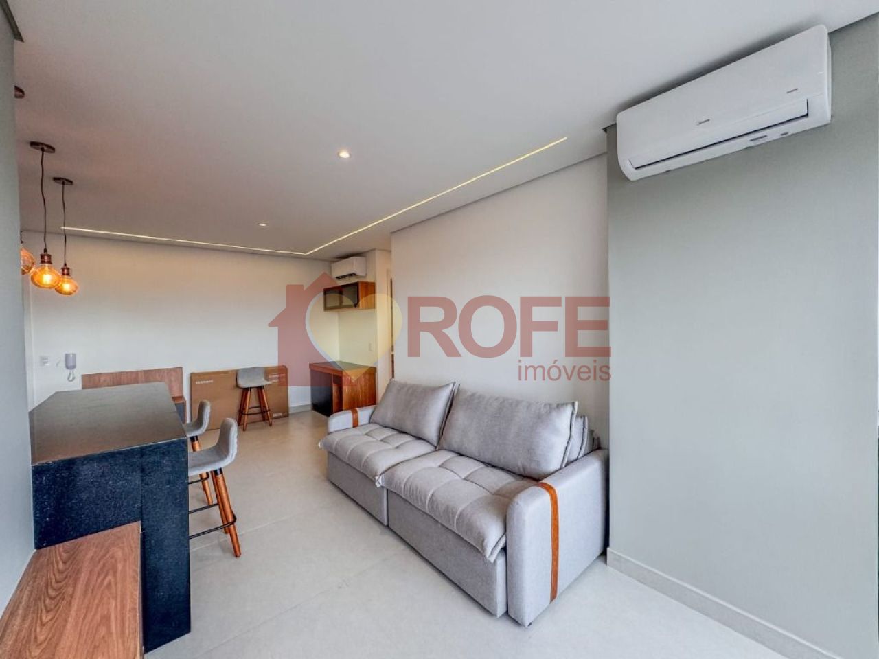 Foto 8 - RF39308
