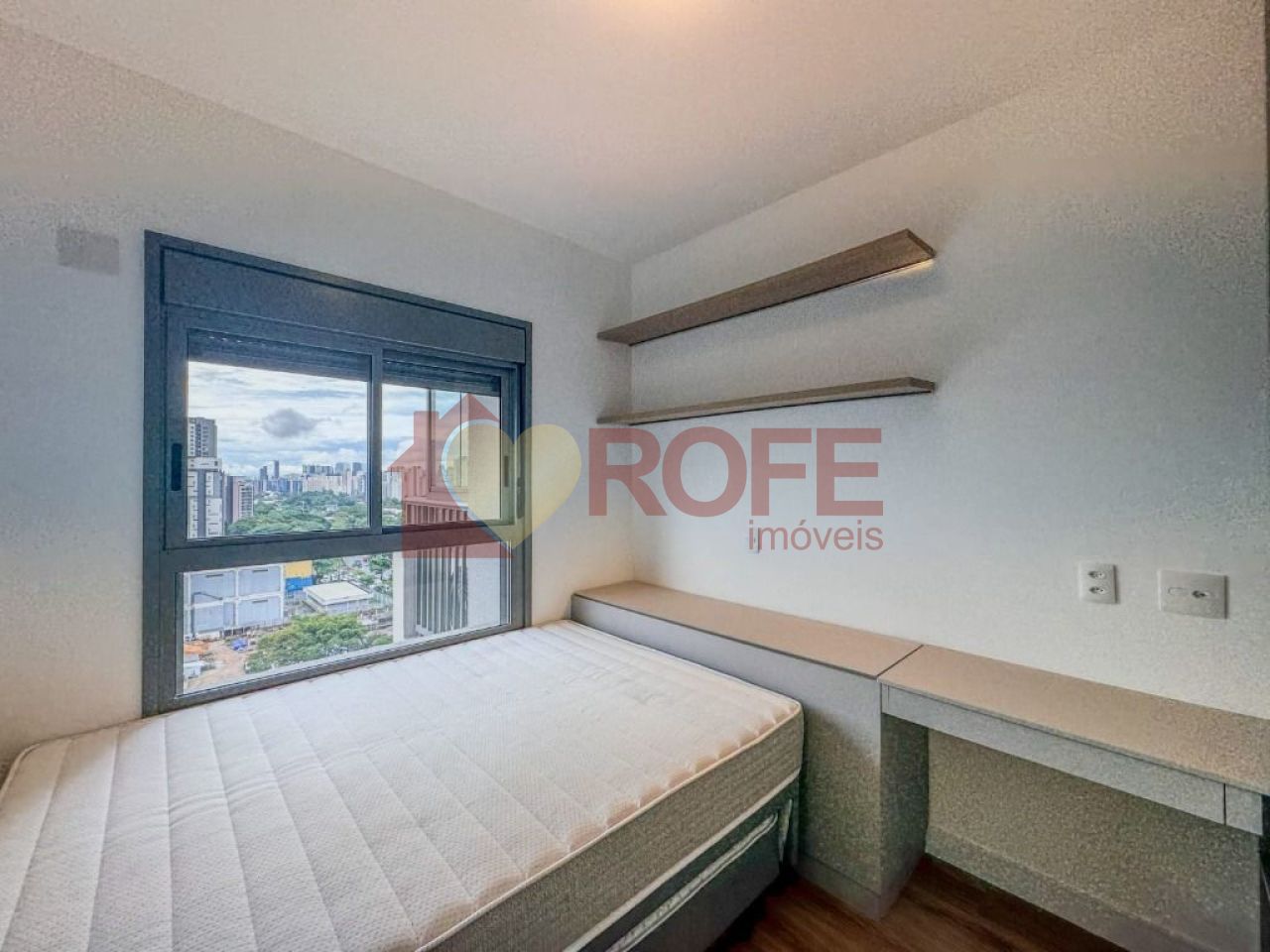 Foto 12 - RF39308